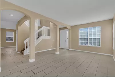 2827 Sand Arbor Circle, Orlando, FL 32824 - Photo 7