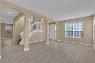 2827 Sand Arbor Cir, Orlando, FL 32824 - Photo 7