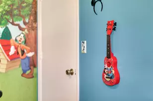 3081 Rosie Ogrady Ct, Kissimmee, FL 34746 - Photo 15