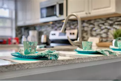 3081 Rosie O Grady Court, Kissimmee, FL 34746 - Photo 9