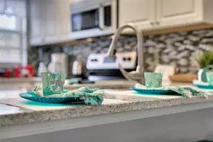 3081 Rosie Ogrady Ct, Kissimmee, FL 34746 - Photo 9