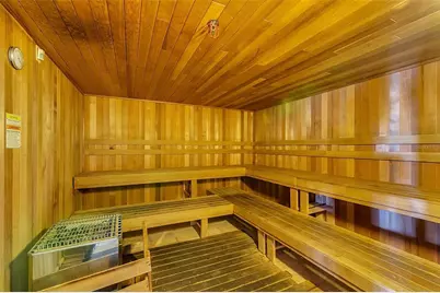 3081 Rosie O Grady Court, Kissimmee, FL 34746 - Photo 25