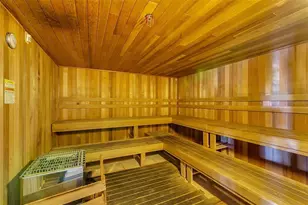 3081 Rosie Ogrady Ct, Kissimmee, FL 34746 - Photo 25