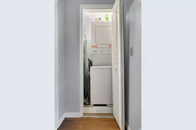 3081 Rosie O Grady Court, Kissimmee, FL 34746 - Photo 21