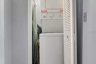 3081 Rosie Ogrady Ct, Kissimmee, FL 34746 - Photo 21