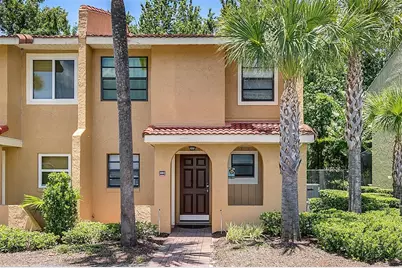 3081 Rosie O Grady Court, Kissimmee, FL 34746 - Photo 1