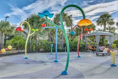 3081 Rosie O Grady Court, Kissimmee, FL 34746 - Photo 29