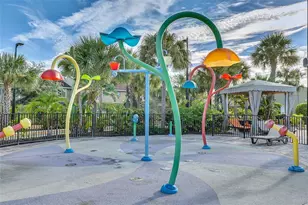 3081 Rosie Ogrady Ct, Kissimmee, FL 34746 - Photo 29