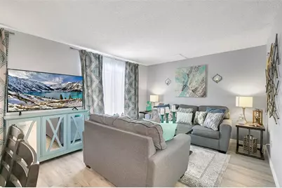 3081 Rosie O Grady Court, Kissimmee, FL 34746 - Photo 5