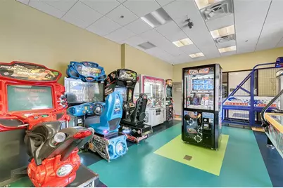 3081 Rosie O Grady Court, Kissimmee, FL 34746 - Photo 23