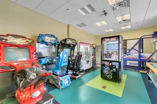 3081 Rosie Ogrady Ct, Kissimmee, FL 34746 - Photo 23