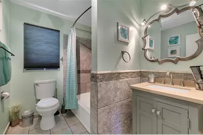 3081 Rosie O Grady Court, Kissimmee, FL 34746 - Photo 19