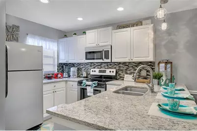 3081 Rosie O Grady Court, Kissimmee, FL 34746 - Photo 7