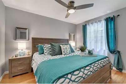 3081 Rosie O Grady Court, Kissimmee, FL 34746 - Photo 17