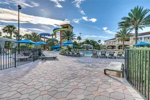 3081 Rosie Ogrady Ct, Kissimmee, FL 34746 - Photo 31