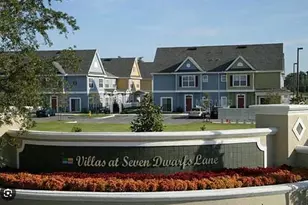 2608 Lodi Cir, Kissimmee, FL 34746 - Photo 1