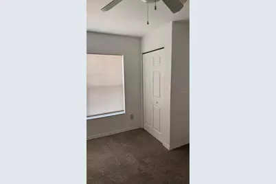 2608 Lodi Circle #103, Kissimmee, FL 34746 - Photo 9