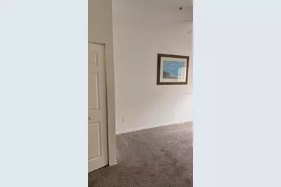 2608 Lodi Circle #103, Kissimmee, FL 34746 - Photo 15