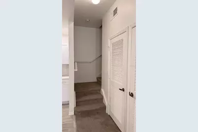 2608 Lodi Circle #103, Kissimmee, FL 34746 - Photo 19