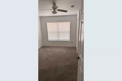2608 Lodi Circle #103, Kissimmee, FL 34746 - Photo 17