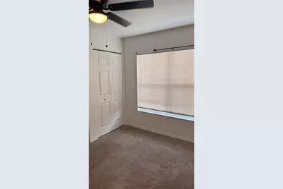 2608 Lodi Circle #103, Kissimmee, FL 34746 - Photo 7