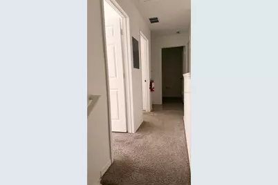 2608 Lodi Circle #103, Kissimmee, FL 34746 - Photo 11