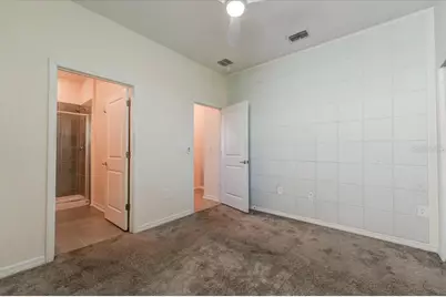 680 Grove Street, Winter Haven, FL 33881 - Photo 9