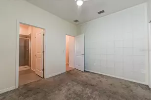 680 Grove St, Winter Haven, FL 33881 - Photo 9