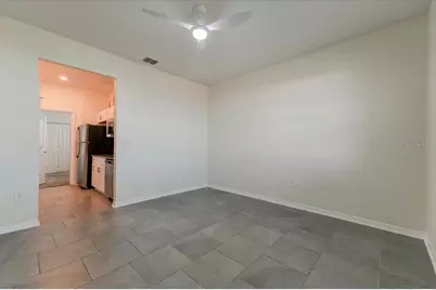 680 Grove Street, Winter Haven, FL 33881 - Photo 5