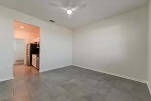 680 Grove St, Winter Haven, FL 33881 - Photo 5