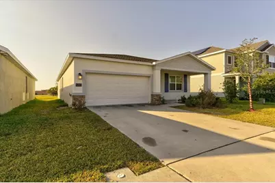 680 Grove Street, Winter Haven, FL 33881 - Photo 15