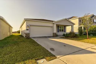 680 Grove St, Winter Haven, FL 33881 - Photo 15