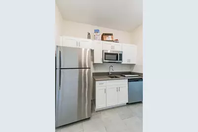 680 Grove Street, Winter Haven, FL 33881 - Photo 7