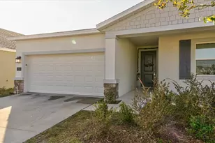 680 Grove St, Winter Haven, FL 33881 - Photo 13