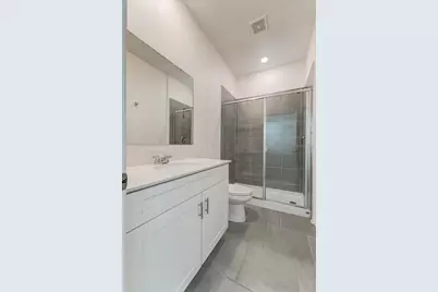 680 Grove Street, Winter Haven, FL 33881 - Photo 11