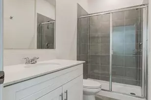 680 Grove St, Winter Haven, FL 33881 - Photo 11