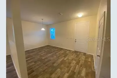 2330 Avellino Avenue, Saint Cloud, FL 34771 - Photo 3