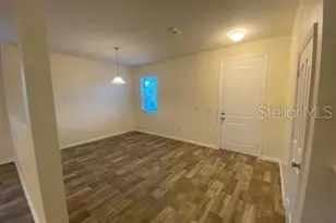 2330 Avellino Ave, Saint Cloud, FL 34771 - Photo 3