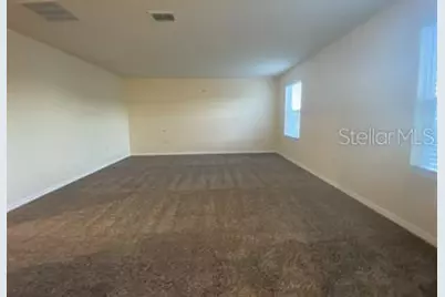 2330 Avellino Avenue, Saint Cloud, FL 34771 - Photo 5