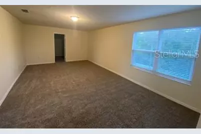 2330 Avellino Avenue, Saint Cloud, FL 34771 - Photo 7