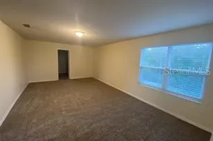 2330 Avellino Ave, Saint Cloud, FL 34771 - Photo 7