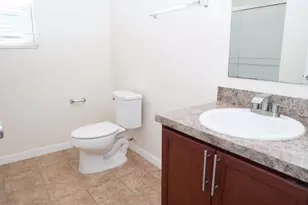 2330 Avellino Ave, Saint Cloud, FL 34771 - Photo 13