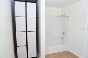 2330 Avellino Ave, Saint Cloud, FL 34771 - Photo 9