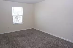 2330 Avellino Ave, Saint Cloud, FL 34771 - Photo 11