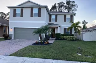 2330 Avellino Ave, Saint Cloud, FL 34771 - Photo 1