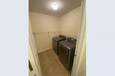 2330 Avellino Avenue, Saint Cloud, FL 34771 - Photo 9