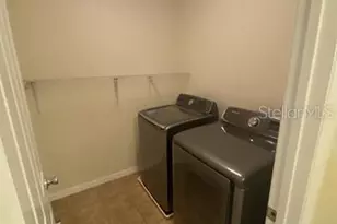 2330 Avellino Ave, Saint Cloud, FL 34771 - Photo 9