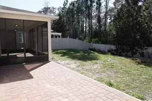 2330 Avellino Ave, Saint Cloud, FL 34771 - Photo 17