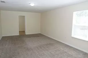 2330 Avellino Ave, Saint Cloud, FL 34771 - Photo 7