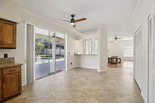 14409 Stamford Cir, Orlando, FL 32826 - Photo 23